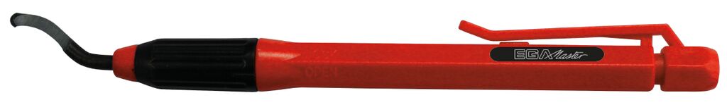 EGAMaster 63372