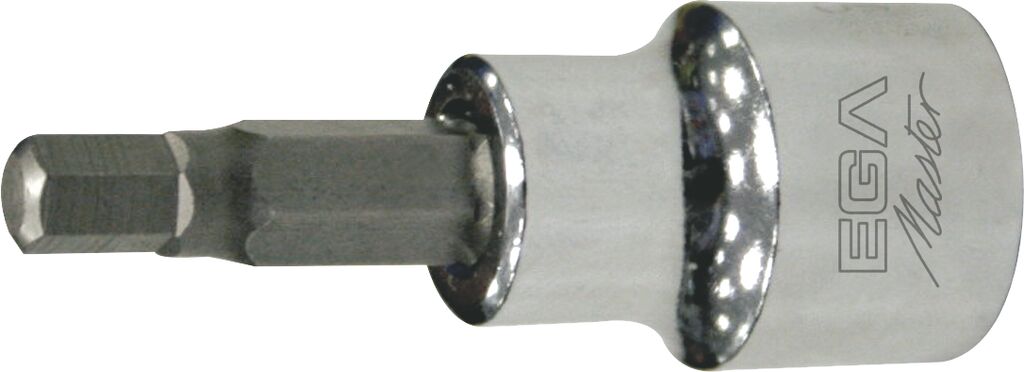 EGAMaster 53168