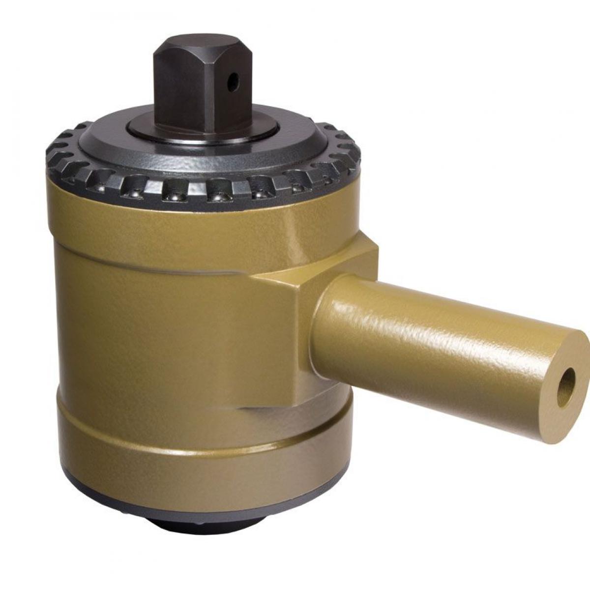 картинка Мультипликатор ручной вх.1/2"вых.1" ETG-4500Н/м (1:30) Elite-Tools от магазина "Элит-инструмент"