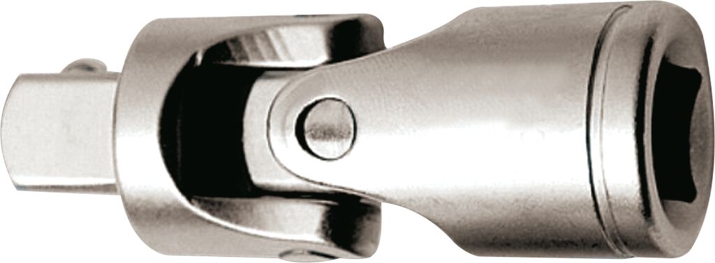 EGAMaster 39048
