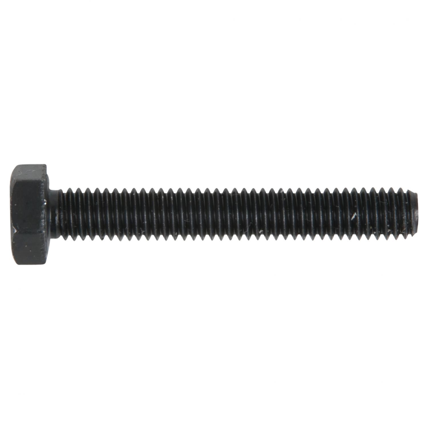 картинка Винт M6x40, 45,0 mm от магазина "Элит-инструмент"