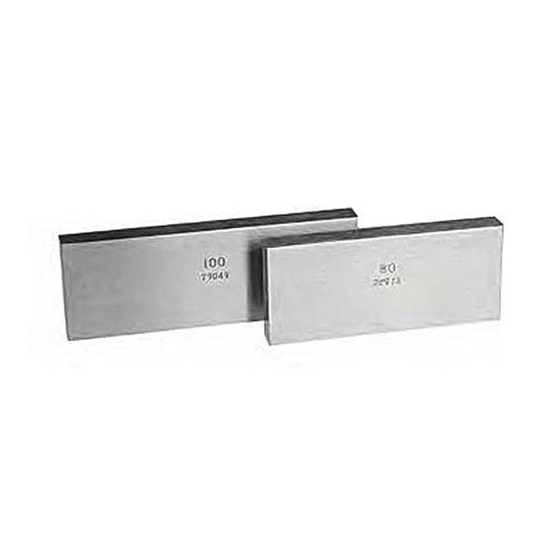FA0059000 КМД ALPA