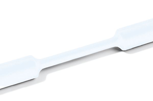 TF24-76.2/38.1-PO-X-CL : TF24-76.2/38.1 HellermannTyton 309-37603