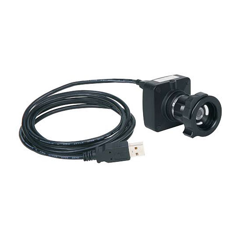 ISV-1CAM Камера INSIZE