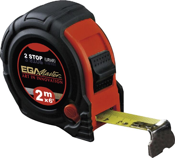 EGAMaster 65172