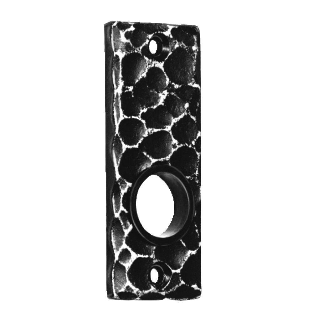 Веретено поднялось АМF 15263