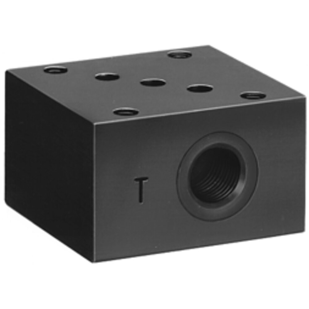 картинка Соединительная пластина АМF 60335 от магазина "Элит-инструмент"