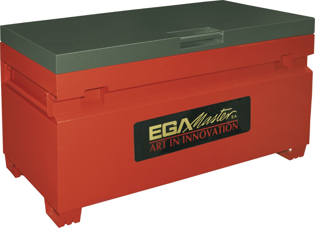 EGAMaster 51752