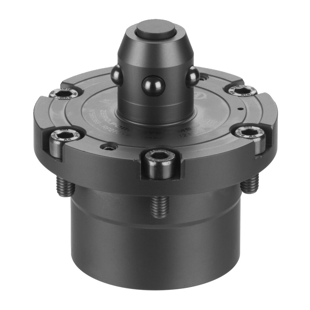 Монтажный зажимной модуль АМF 569368