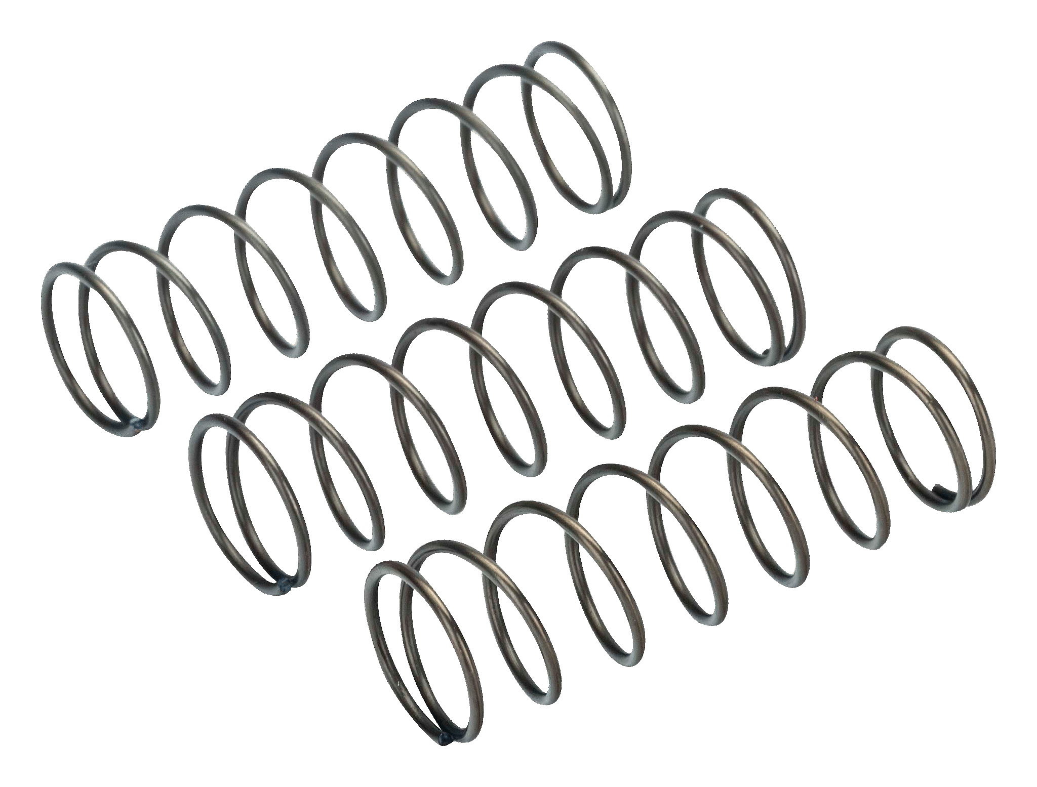 Запасные части для секаторов BAHCO R438P-BULK50