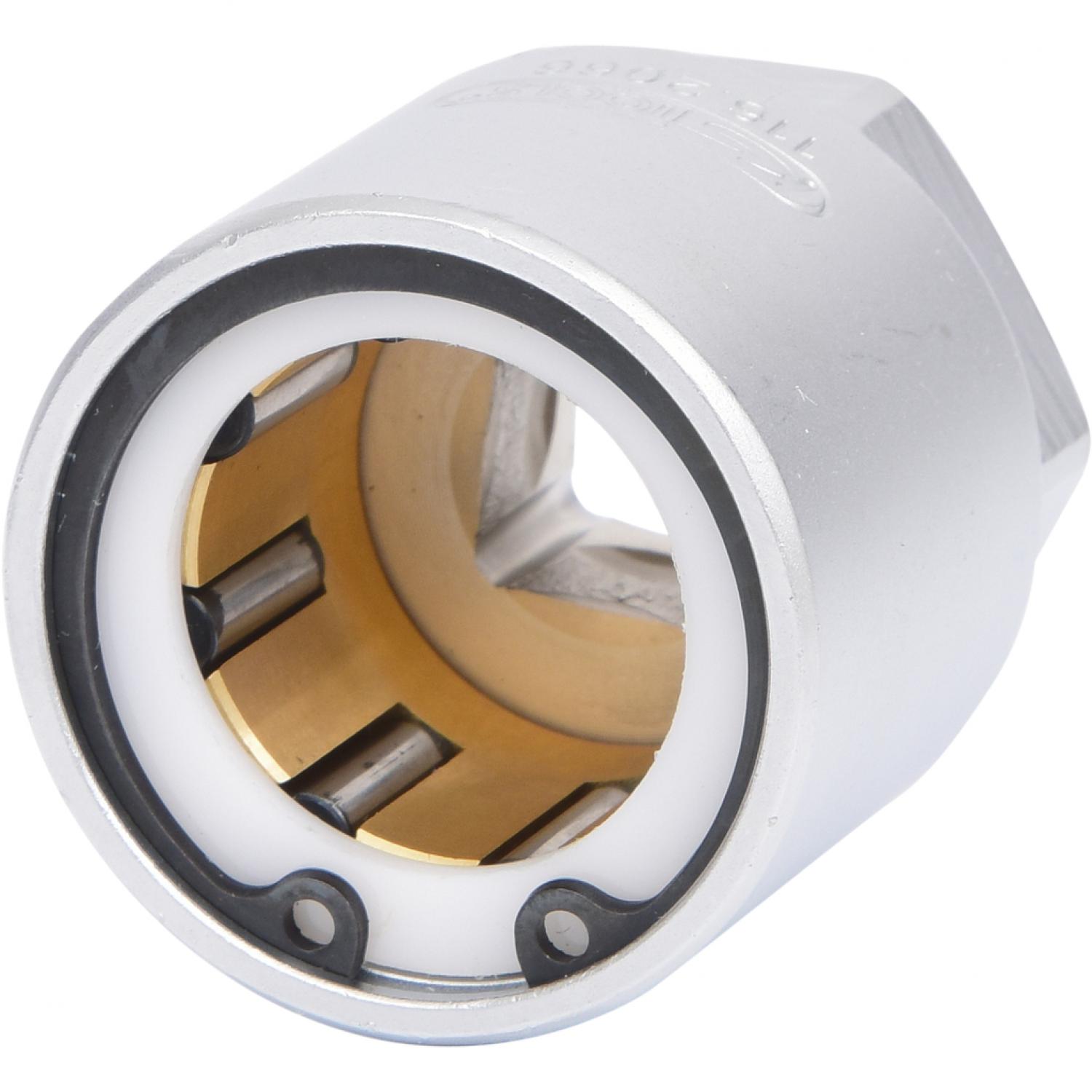 Инструмент для резьбовых соединений эксцентрика (S-соединение), 36mm