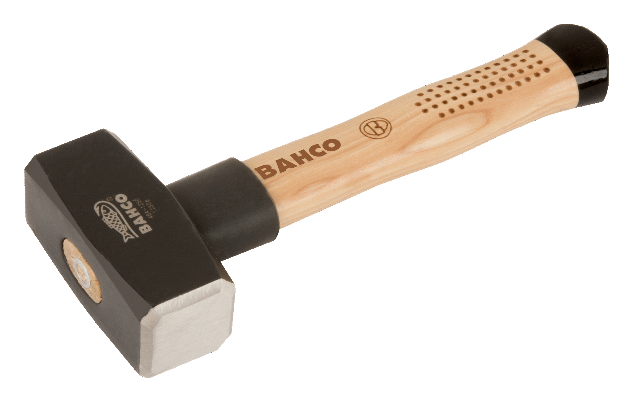 Кувалда, деревянная рукоятка BAHCO 484