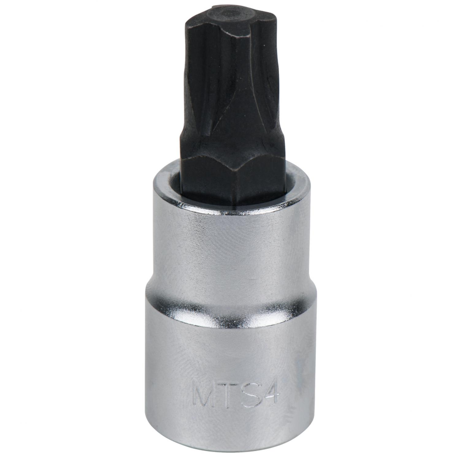 3/8" Торцовая головка для винтов MTS MORTORq®, MTS4