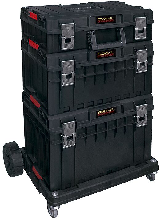 EGAMaster 58874