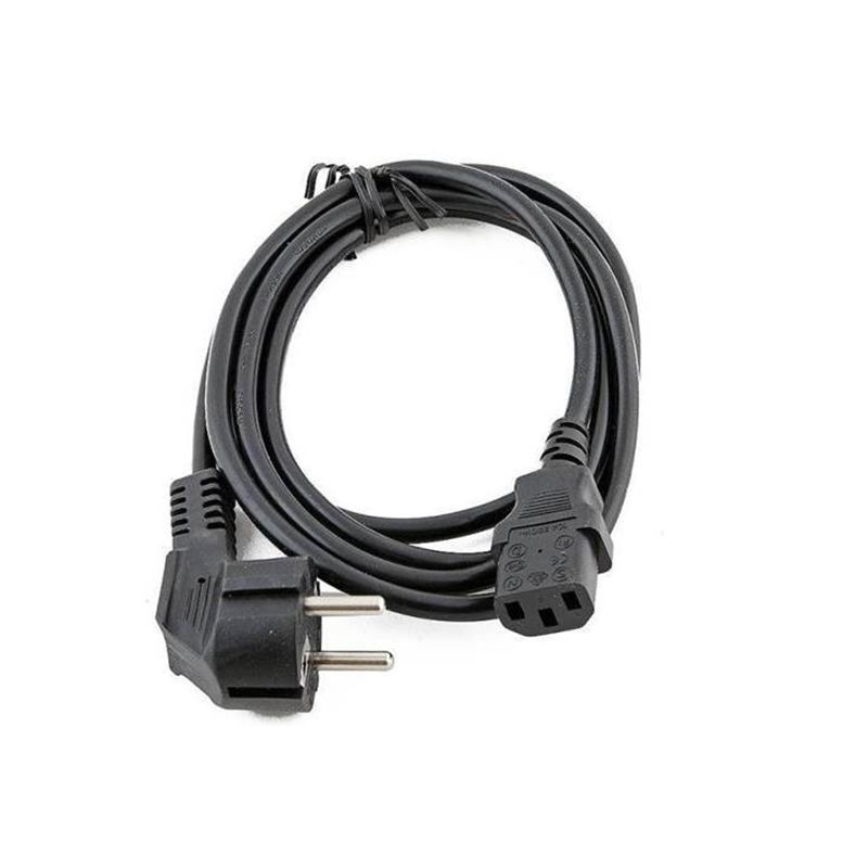 Сетевой кабель 220В, для Rugby 600 Series Leica 8250926