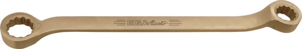 EGAMaster 70241