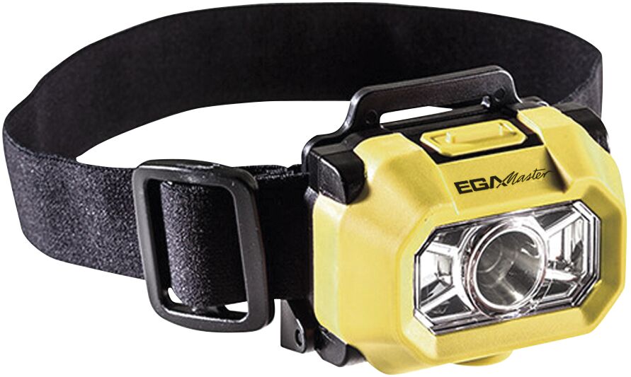 EGAMaster 76533