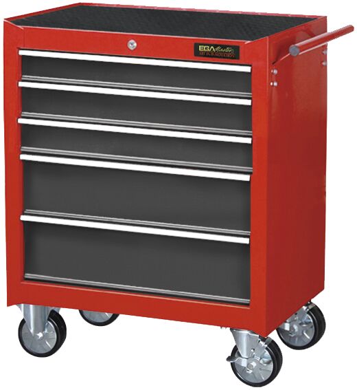 EGAMaster 51677