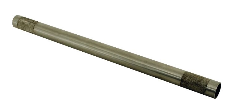 EGAMaster 79763