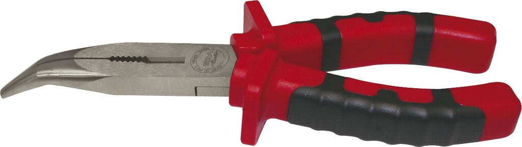 EGAMaster 38007