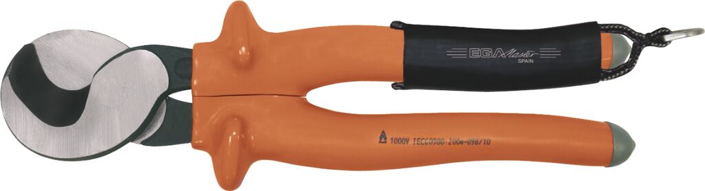 EGAMaster AD730087