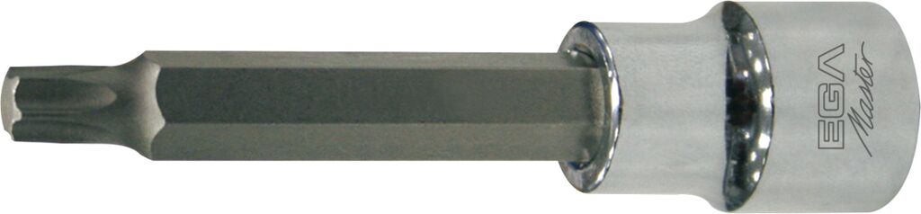 EGAMaster 66838