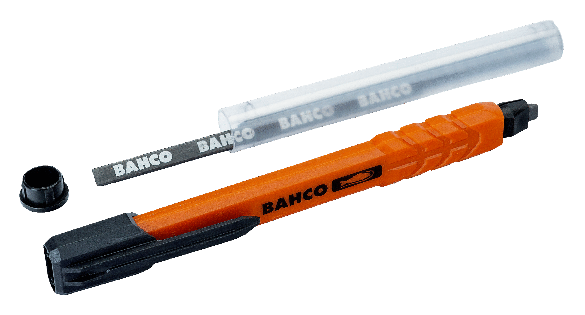 картинка Столярный механический карандаш BAHCO P-MEC от магазина "Элит-инструмент"