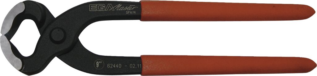 EGAMaster 62438