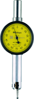 513-515T Индикатор MITUTOYO