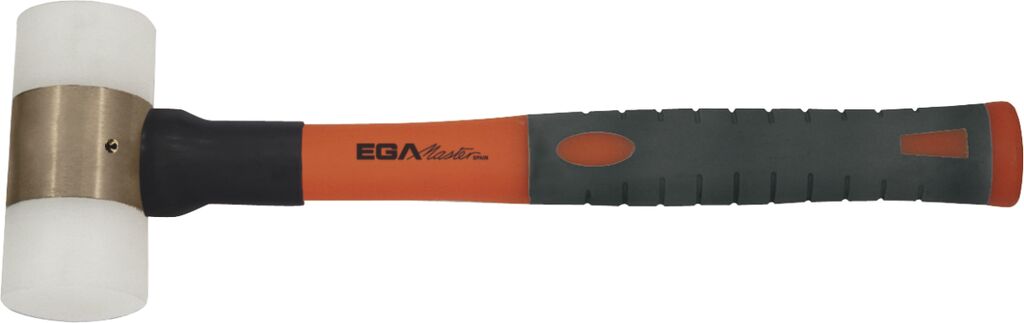 EGAMaster 71782