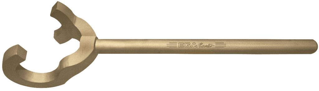 EGAMaster 71441
