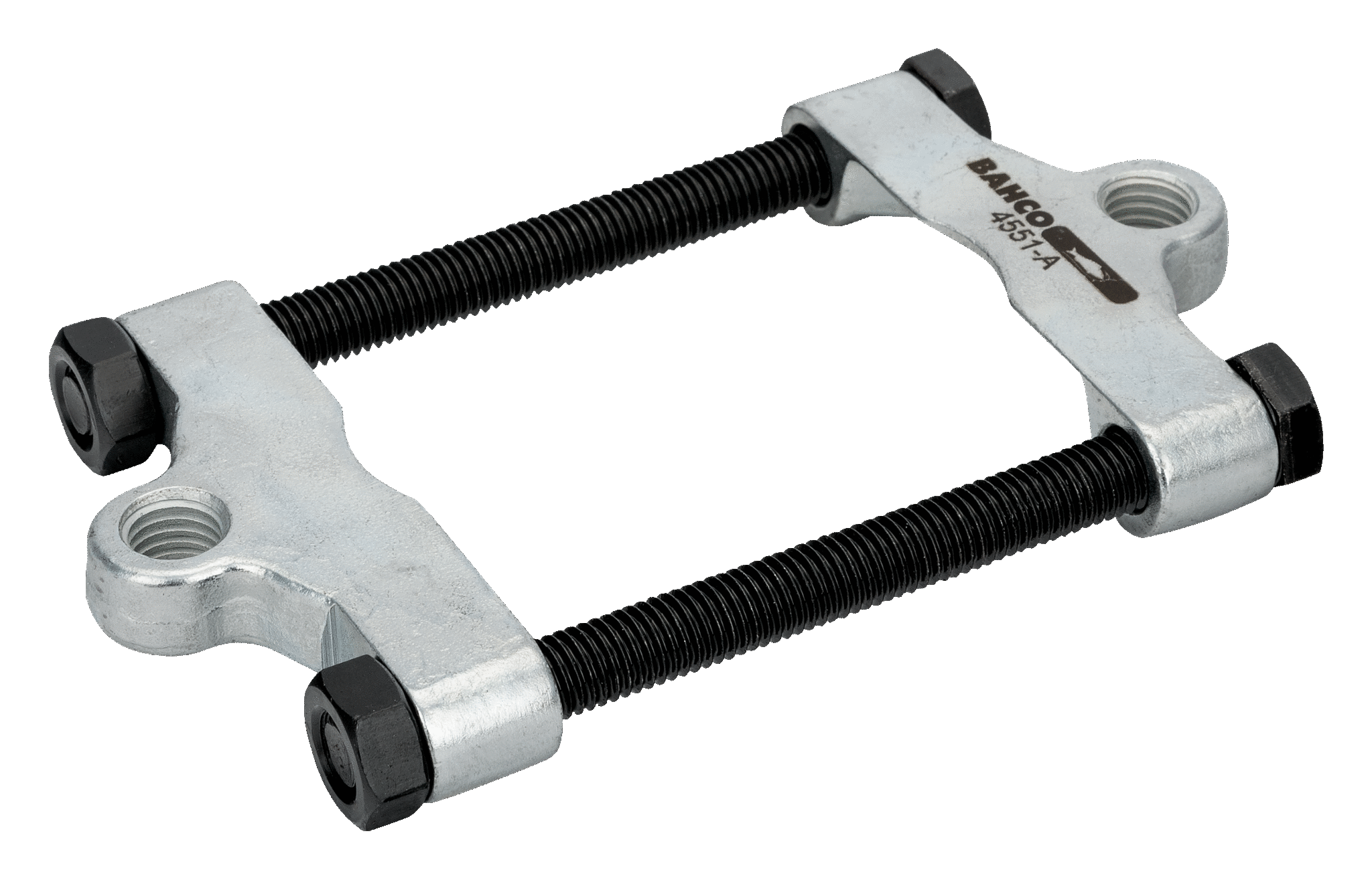 Сепаратор BAHCO 4551-A