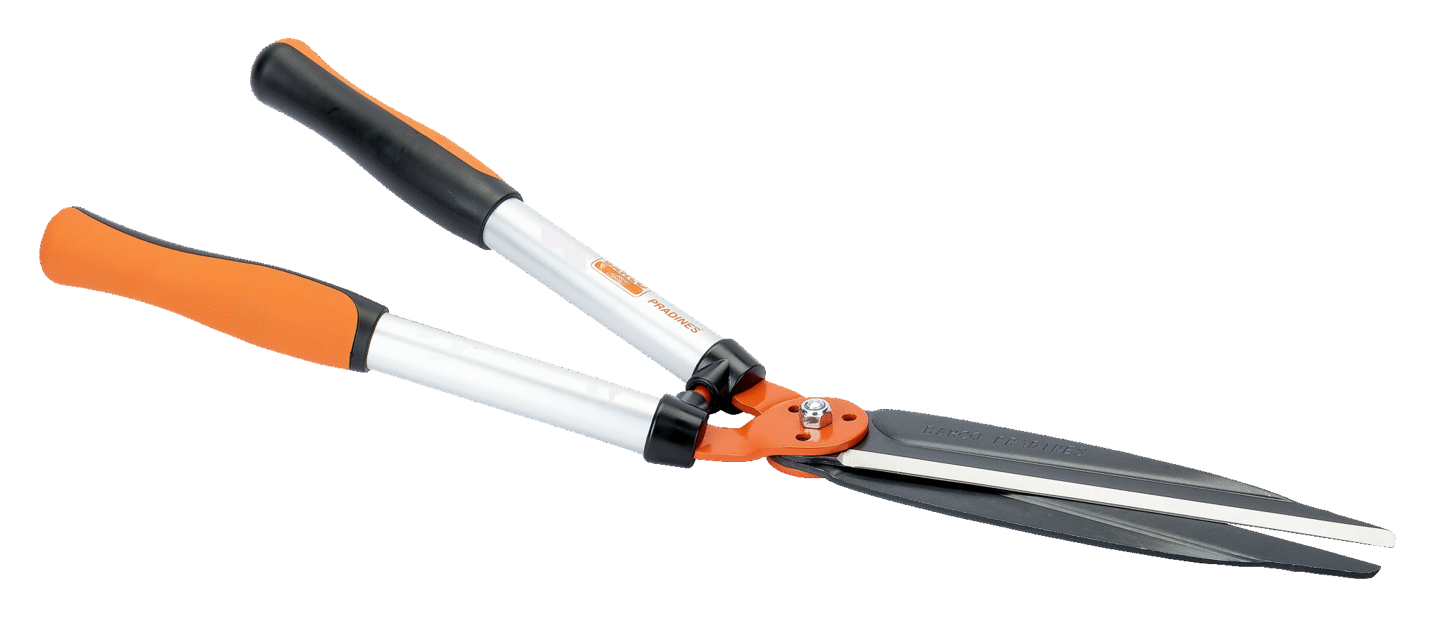 Кусторез BAHCO PG-56