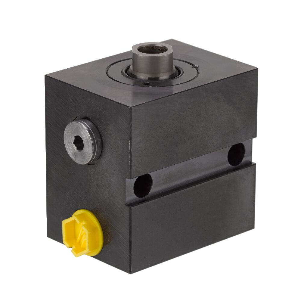 Блочный цилиндр АМF 63560