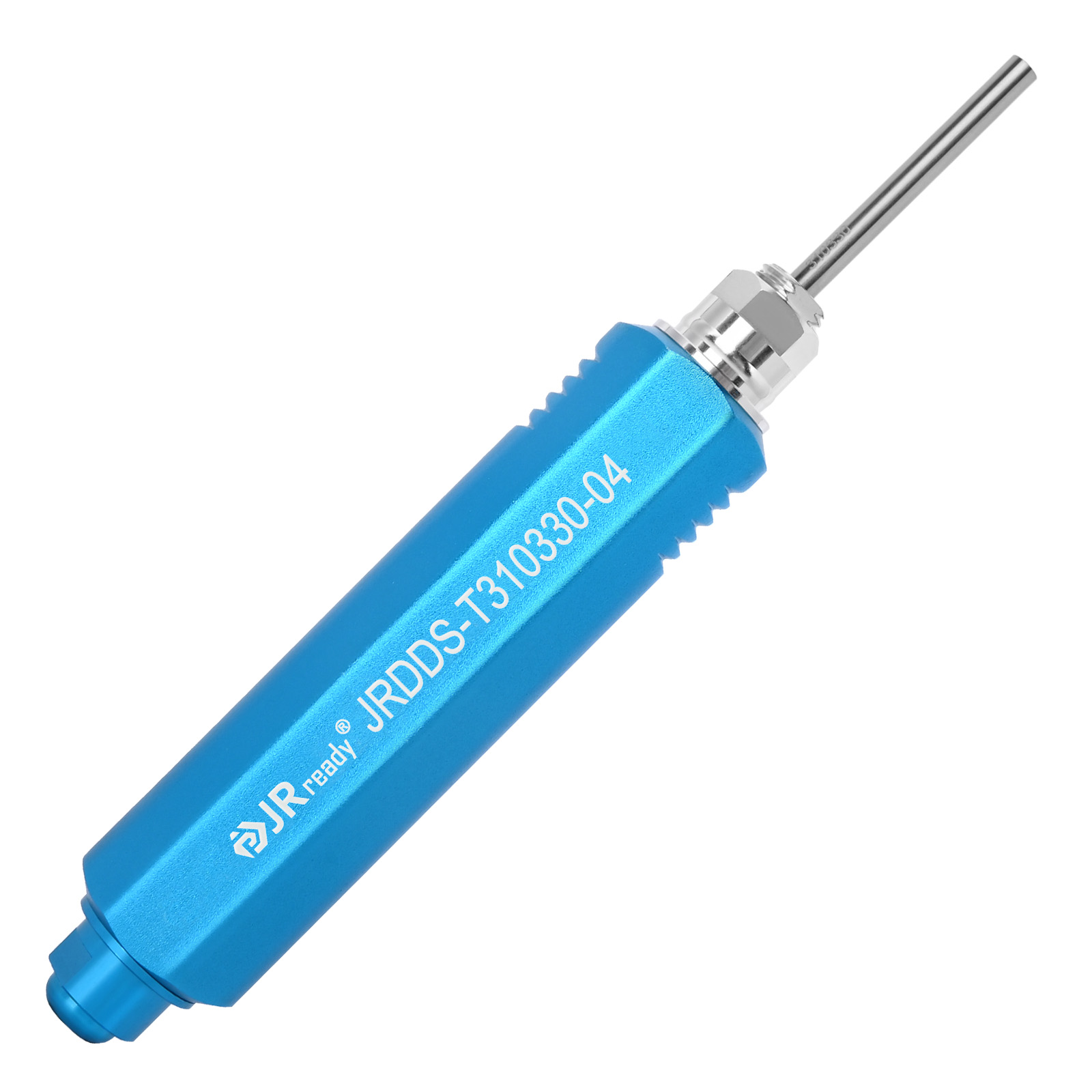 JRready JRDDS-T310330-01 Экстрактор круглых клемм