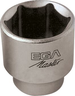 EGAMaster 38298