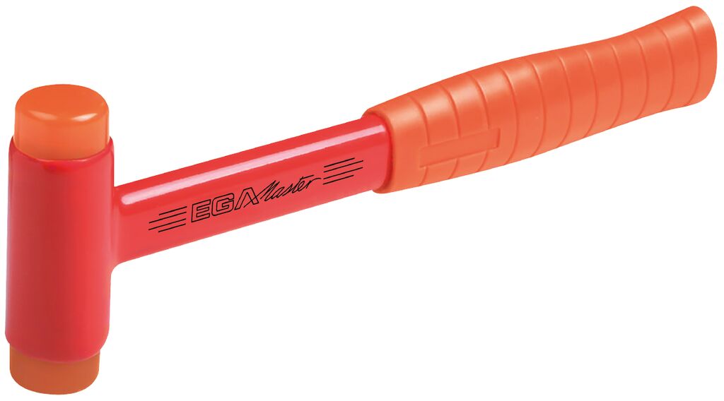 EGAMaster 37025