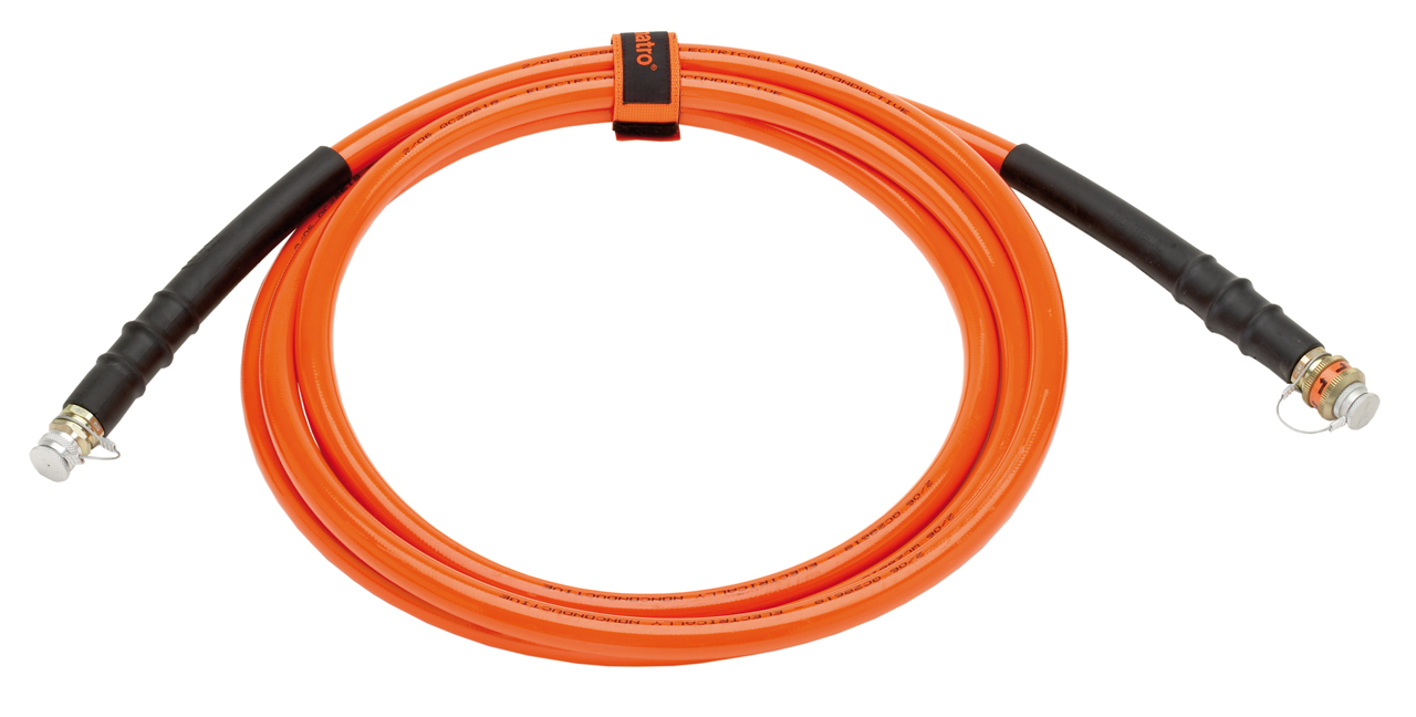 Шланг с сердечником C 15 шт. Holmatro 150.570.044