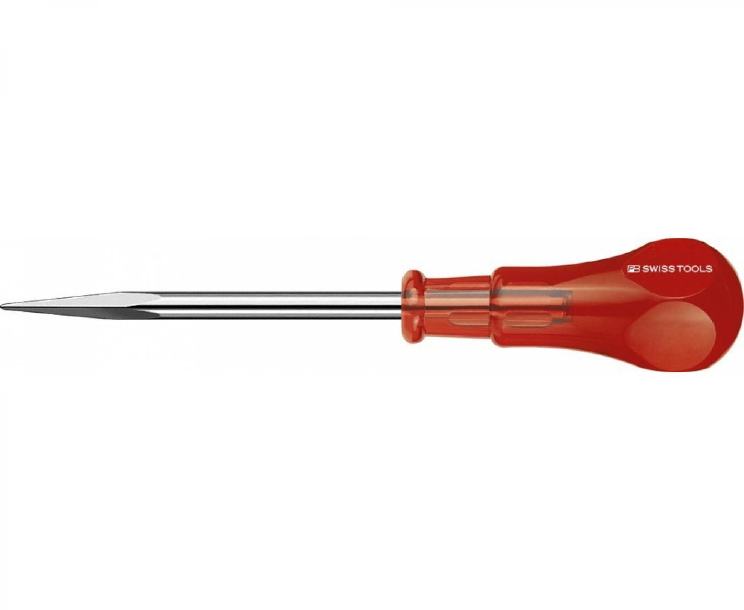 картинка Шило-зенкер PB Swiss Tools PB 650.110 от магазина "Элит-инструмент"