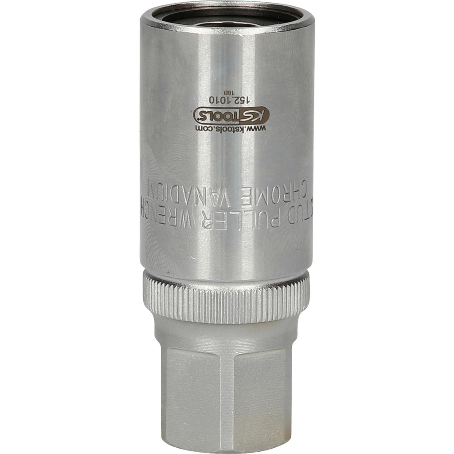 картинка Экстрактор для распорных болтов, М10 от магазина "Элит-инструмент"