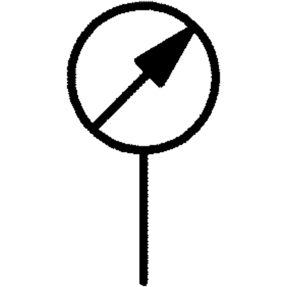 картинка Калибр АМF 320655 от магазина "Элит-инструмент"