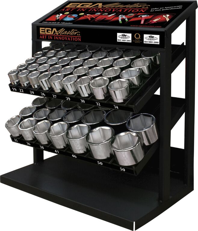 EGAMaster 65300