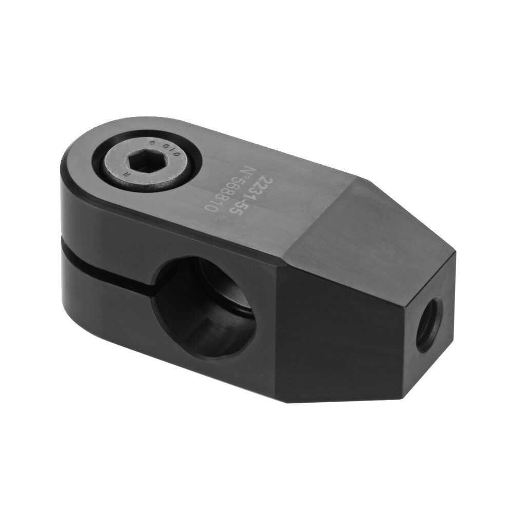 Опора горизонтальная АМF 568810