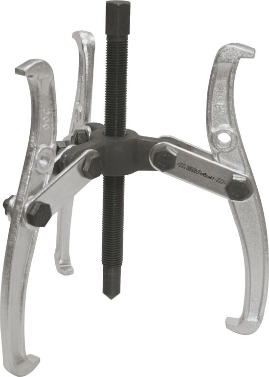 EGAMaster 62575