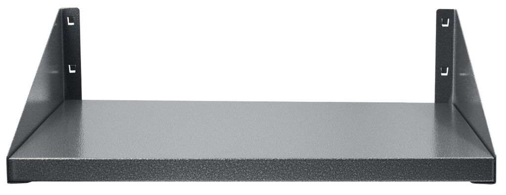 EGAMaster 50138