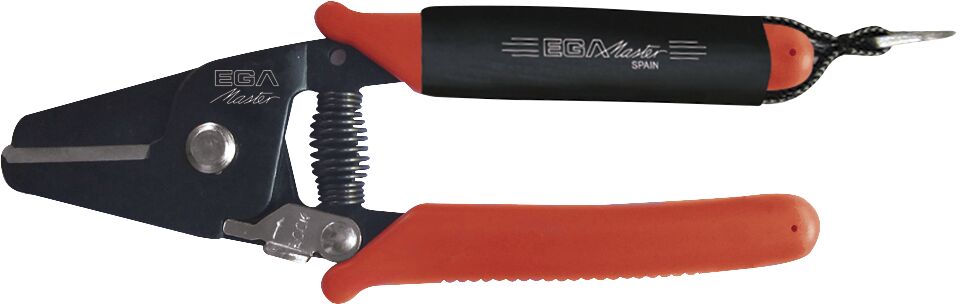 EGAMaster AD639157
