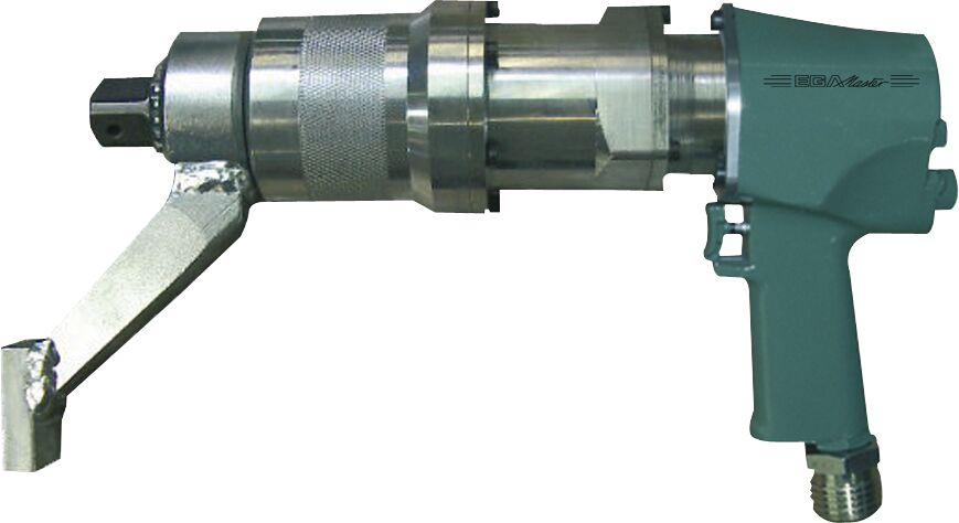 EGAMaster 79608