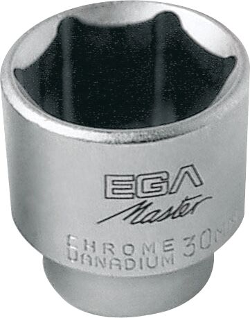 EGAMaster 67608