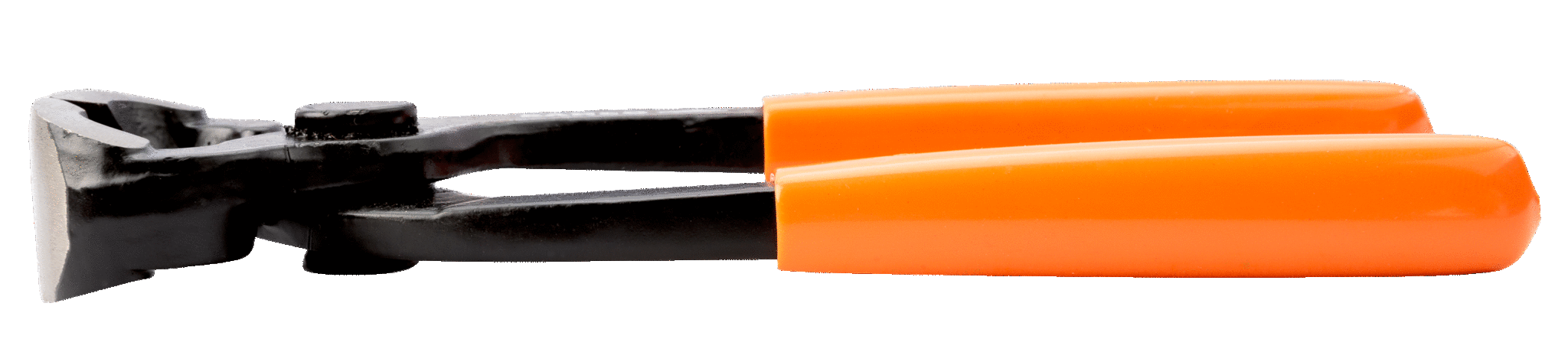 картинка Клещи. Peжущaя способность: стальная проволока BAHCO 541 D-150 от магазина "Элит-инструмент"