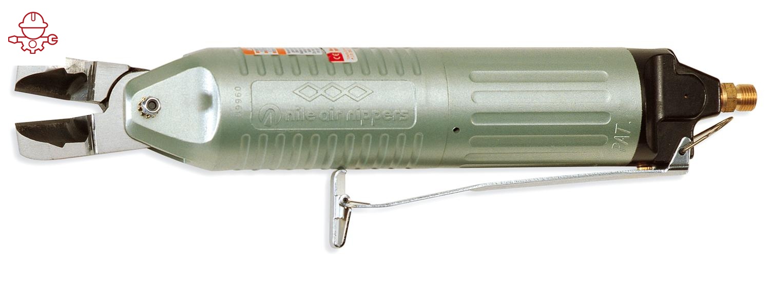 картинка Резак Red Rooster RRI-8031 от магазина "Элит-инструмент"